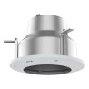Axis 02830-001 - TP5201-E Recessed Mount | APLIUM