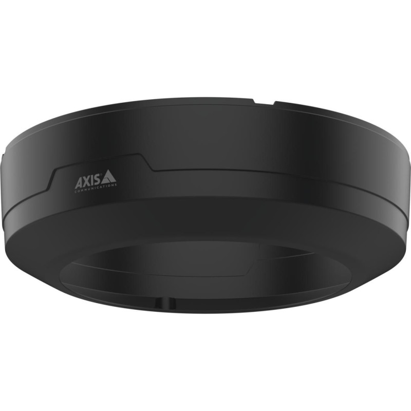 AXIS TM3814-E - Tapa de cúpula de cámara - tapa de cuero - n | APLIUM