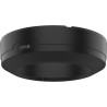 AXIS TM3814-E - Tapa de cúpula de cámara - tapa de cuero - n | APLIUM