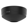 AXIS TM3819 - Carcasa de cámara - negro (paquete de 4) - par | APLIUM