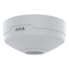 AXIS TM3819 - Carcasa de cámara - blanco (paquete de 4) - pa | APLIUM