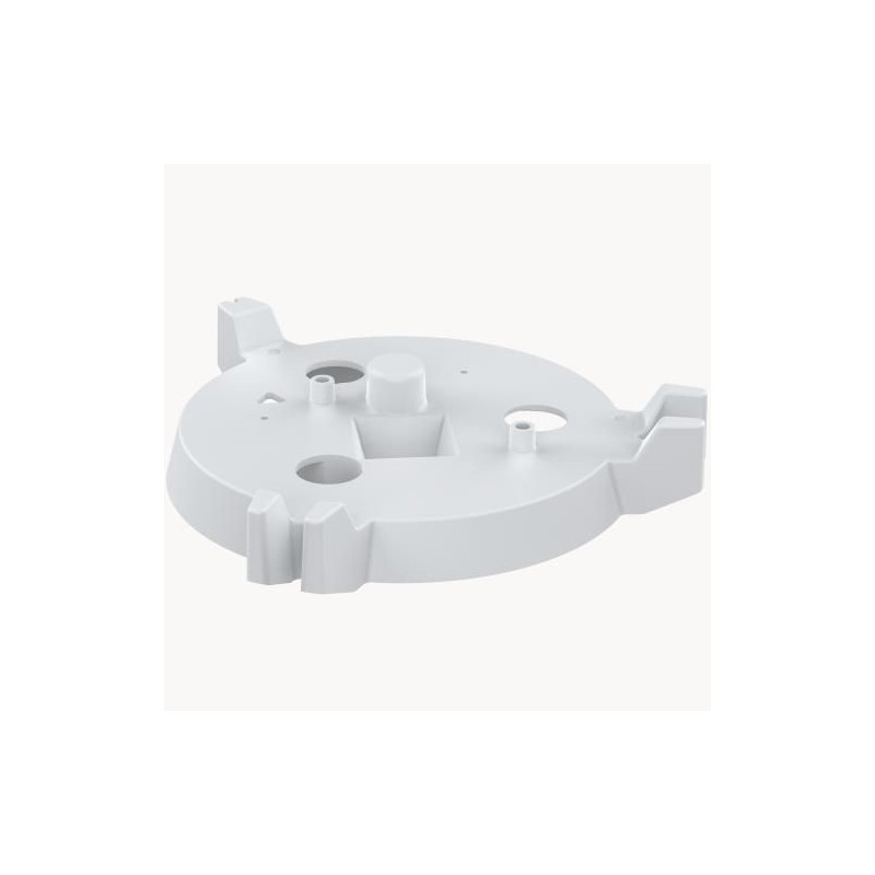 02854-001 - AXIS TP6902-E - Soporte de adaptador de montaje | APLIUM