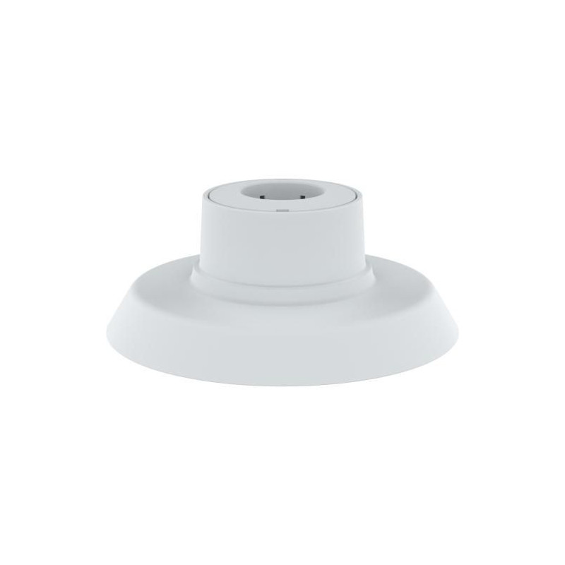 Axis 02837-001 - TM4101 Pendant Kit | APLIUM