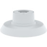 Axis 02837-001 - TM4101 Pendant Kit | APLIUM