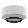 AXIS TQ3811-E - Carcasa de cámara - para Q36 Series Q3626-VE | APLIUM