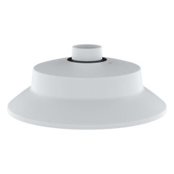 02855-001 - Axis TQ3103-E Pendant Kit . | APLIUM