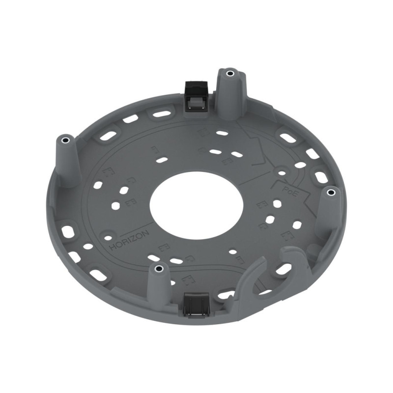 AXIS TQ3002-E - Abrazadera para montaje de cámara - para Q36 | APLIUM