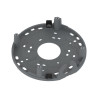AXIS TQ3002-E - Abrazadera para montaje de cámara - para Q36 | APLIUM