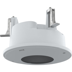 AXIS TQ3202-E - Abrazadera para montaje de cámara - encastra | APLIUM