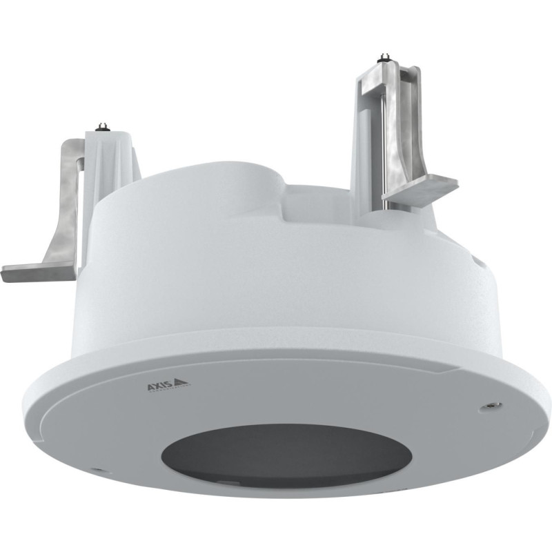 AXIS TQ3202-E - Abrazadera para montaje de cámara - encastra | APLIUM
