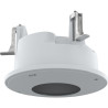 AXIS TQ3202-E - Abrazadera para montaje de cámara - encastra | APLIUM