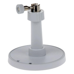 Axis 02853-001 - TM1902 Stand Mount 4 pcs | APLIUM
