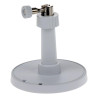 Axis 02853-001 - TM1902 Stand Mount 4 pcs | APLIUM