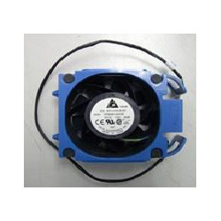 ASSY PCI FAN 80 X 38mm 4U