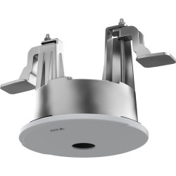 02817-001 - Axis TM3210 Recessed Mount . | APLIUM