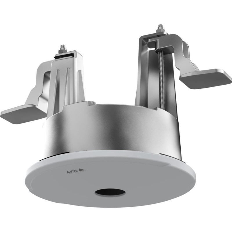 02817-001 - Axis TM3210 Recessed Mount . | APLIUM