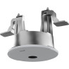 02817-001 - Axis TM3210 Recessed Mount . | APLIUM