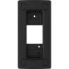 02562-001 - Axis TI8204 Recessed Mount Black | APLIUM