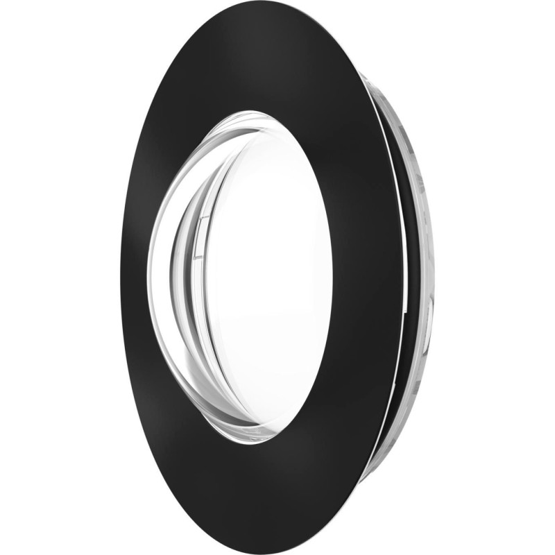 AXIS TI8903 - Burbuja en forma de cúpula para cámara - transparente (p