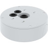 02913-001 - Axis TQ3601-E Conduit Back Box . | APLIUM
