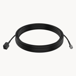 TU6007-E Cable 8M 4P | APLIUM