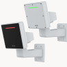 D2210-VE Radar White | APLIUM