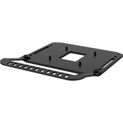 02360-001 - Axis TF9902 Surface Mount . | APLIUM