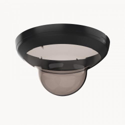 AXIS TM5801 - Tapa de cúpula de cámara - interior - blanco - | APLIUM