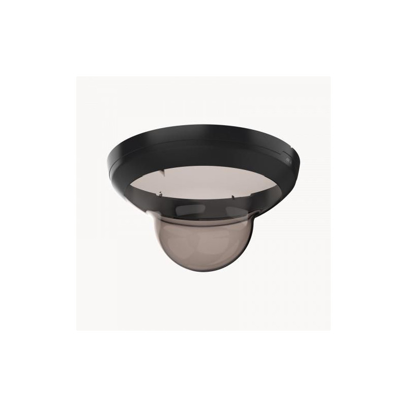 AXIS TM5801 - Tapa de cúpula de cámara - interior - blanco - | APLIUM