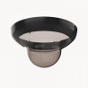 AXIS TM5801 - Tapa de cúpula de cámara - interior - blanco - | APLIUM