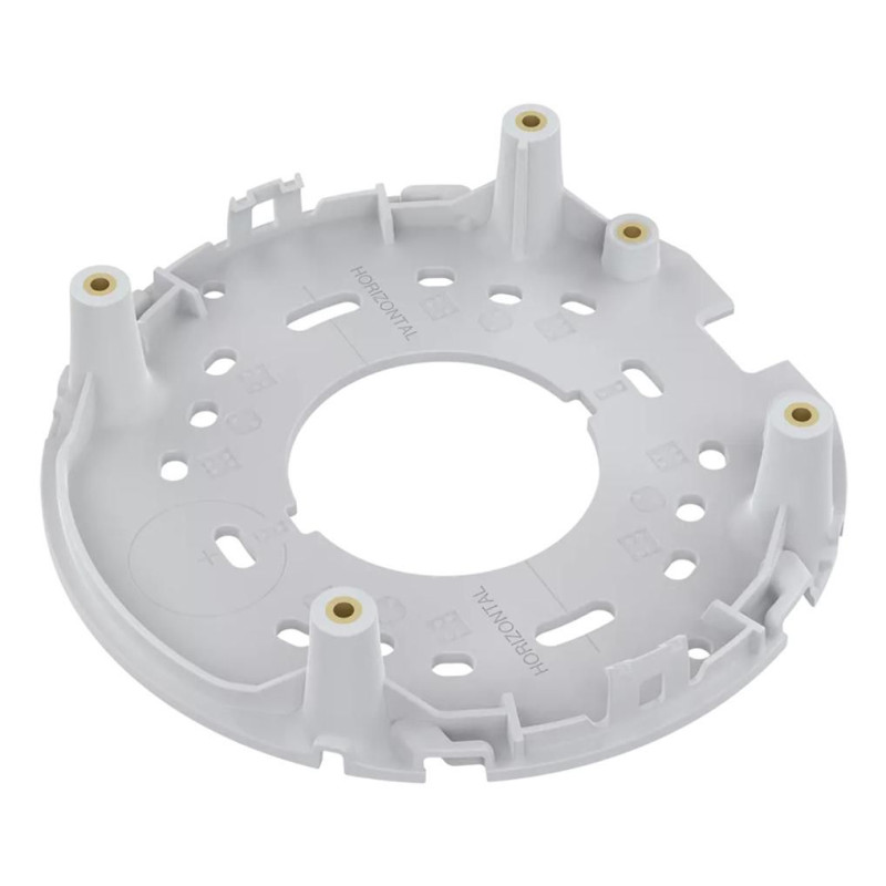 AXIS TP3002-E - Abrazadera para montaje de cámara (paquete d | APLIUM
