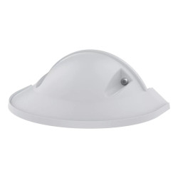02490-001 - Axis TP3823-E Weathershield 2P | APLIUM