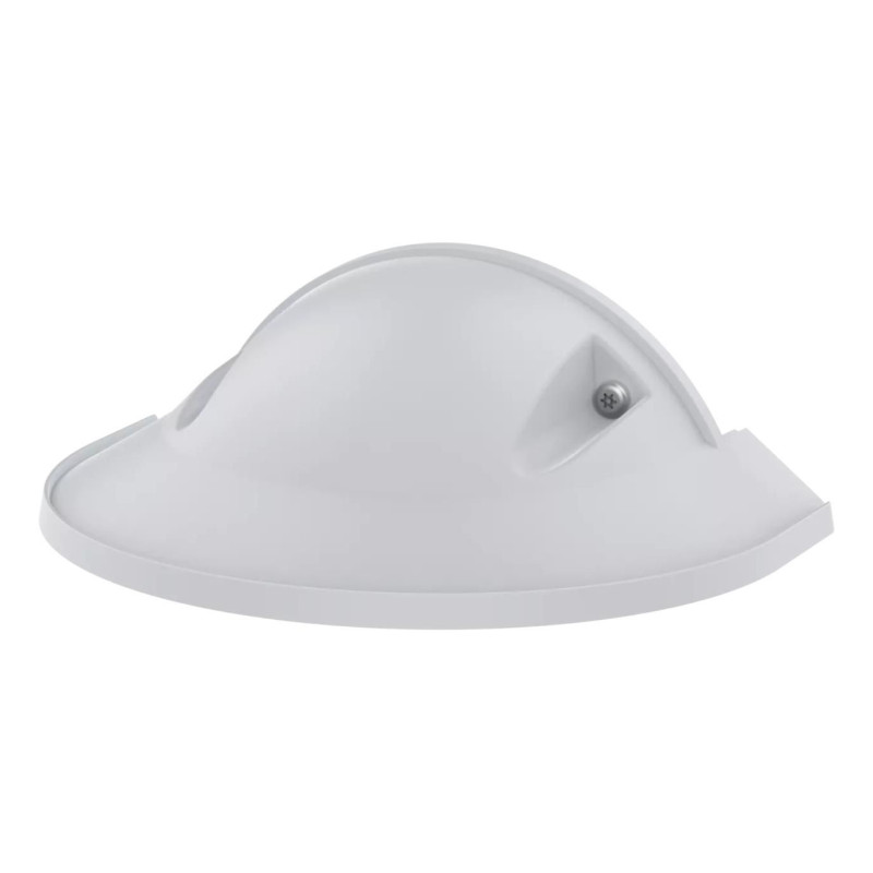 02490-001 - Axis TP3823-E Weathershield 2P | APLIUM