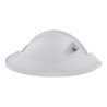 02490-001 - Axis TP3823-E Weathershield 2P | APLIUM