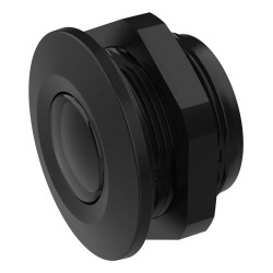 TF1202-RE Recessed Mount 4P | APLIUM