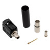 AXIS TU6006 - Conector de antena - conector FAKRA (paquete d | APLIUM