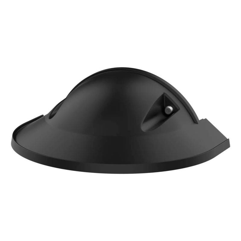 Axis TP3823-E Weathershield Bl 2P Outdoor Accessory Weathers | APLIUM