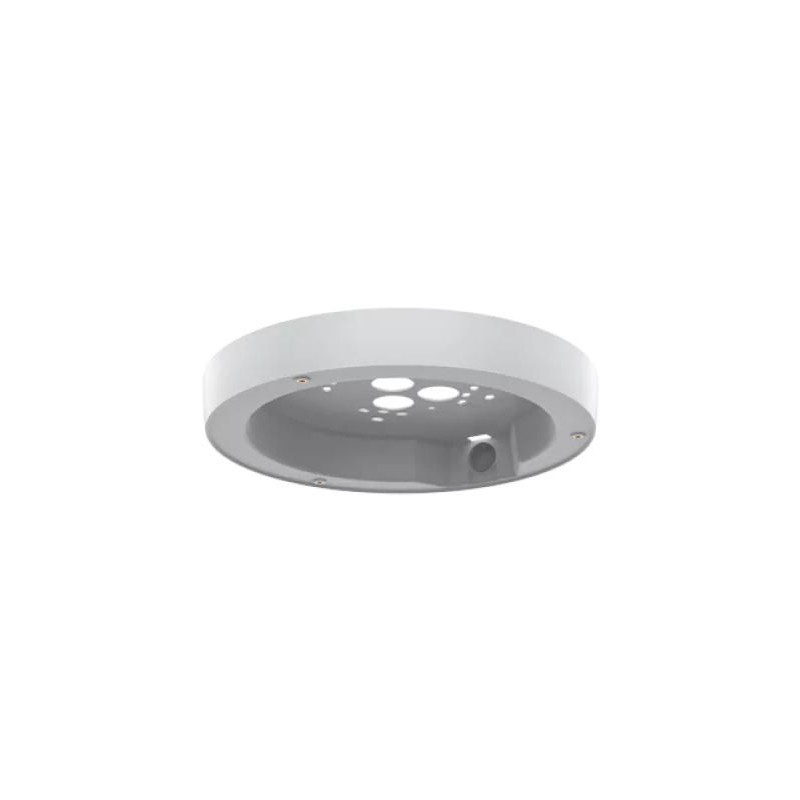 02427-001 - AXIS TM5601 - Caja posterior de conducto de | APLIUM