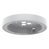02427-001 - AXIS TM5601 - Caja posterior de conducto de | APLIUM