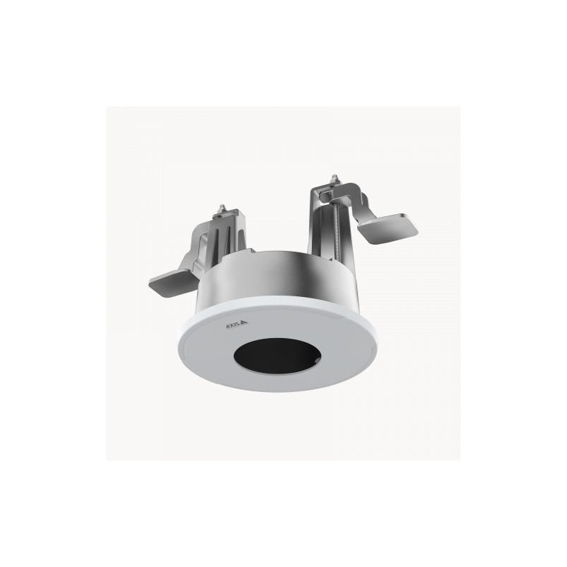AXIS TM3209 - Abrazadera para montaje de cámara - instalable | APLIUM