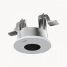 AXIS TM3209 - Abrazadera para montaje de cámara - instalable | APLIUM