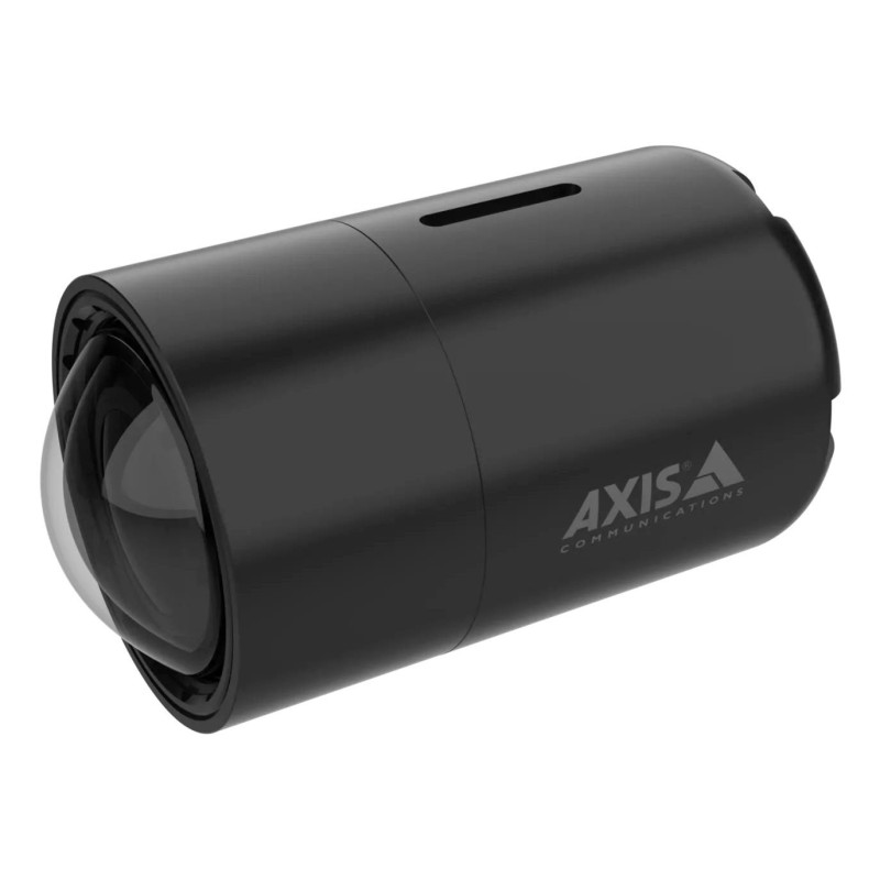 TF1803-RE Lens Protector 4P | APLIUM