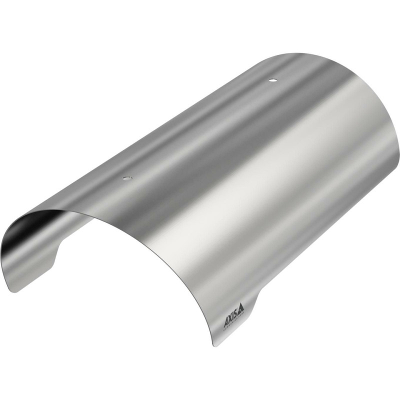 AXIS TQ1812-E Weathershield - Tapa de protección contra la i | APLIUM