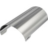 AXIS TQ1812-E Weathershield - Tapa de protección contra la i | APLIUM
