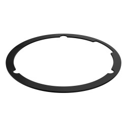 Axis 02720-001 - P4705-PLVE Panoramic Camera | APLIUM