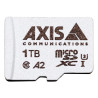 Axis Surveillance Card 1TB Microsdxc | APLIUM
