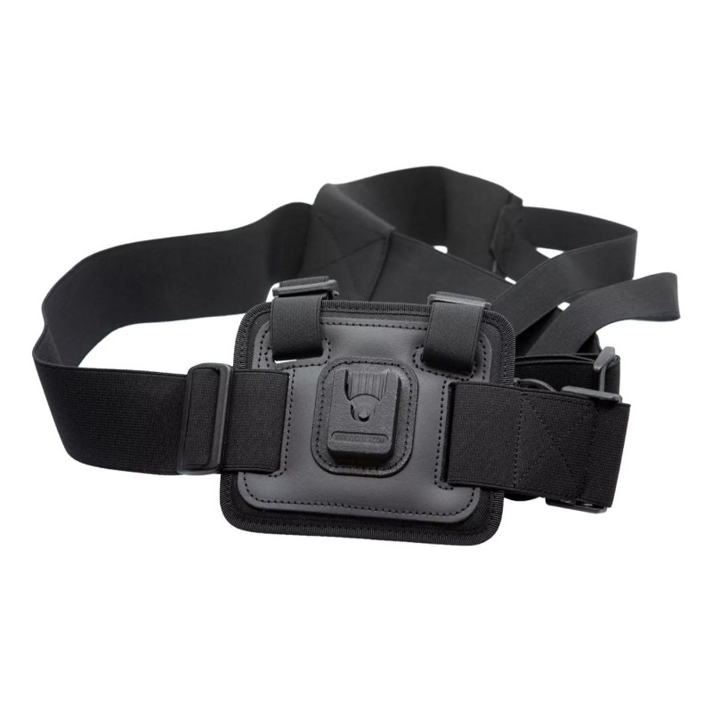 AXIS TW1105 - Montaje para colgar la cámara (paquete de 5) - | APLIUM