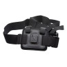 AXIS TW1105 - Montaje para colgar la cámara (paquete de 5) - | APLIUM