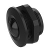 02217-001 - Axis TF1203-RE Recessed Mount 4 Bulk Pack Of 4X | APLIUM