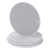 AXIS TC1703 - Malla de altavoces - instalable en el techo (p | APLIUM